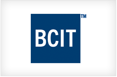 Web to Print BCIT Case Study Aleyant Logo